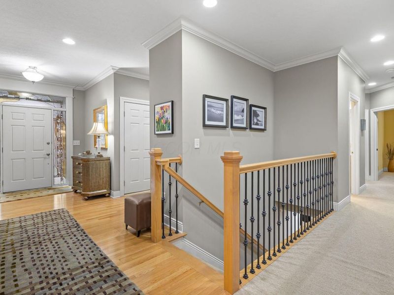 7747 Mikayla Drive, Westerville, OH 43082 Photo 12