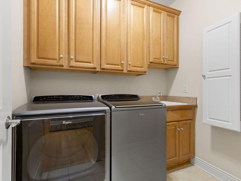 7747 Mikayla Drive, Westerville, OH 43082 Photo 13