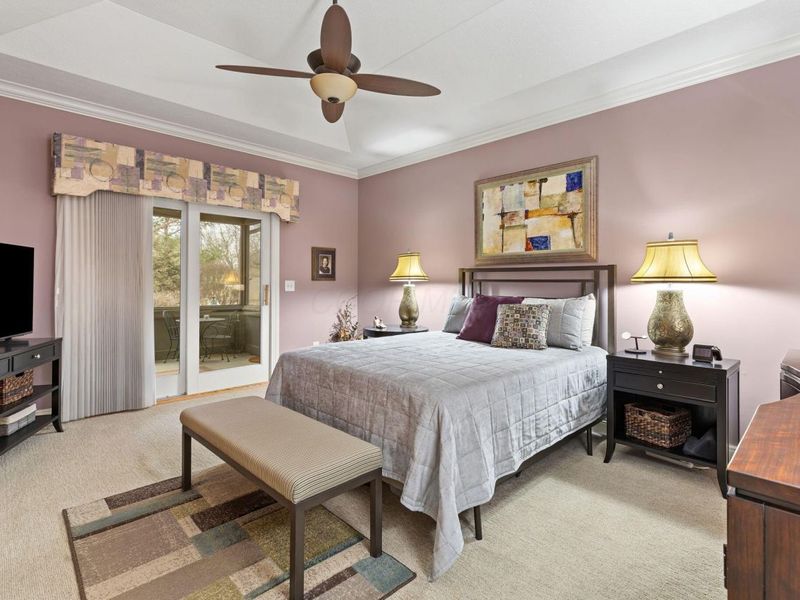 7747 Mikayla Drive, Westerville, OH 43082 Photo 15