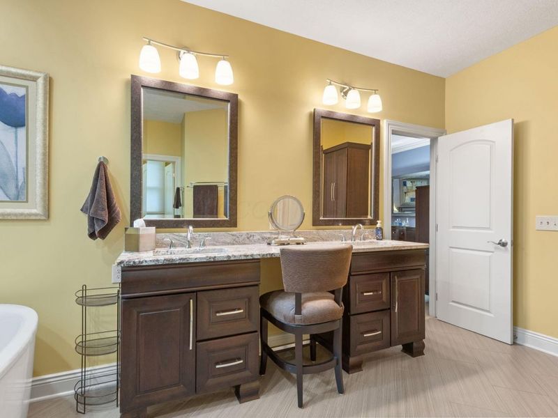 7747 Mikayla Drive, Westerville, OH 43082 Photo 17