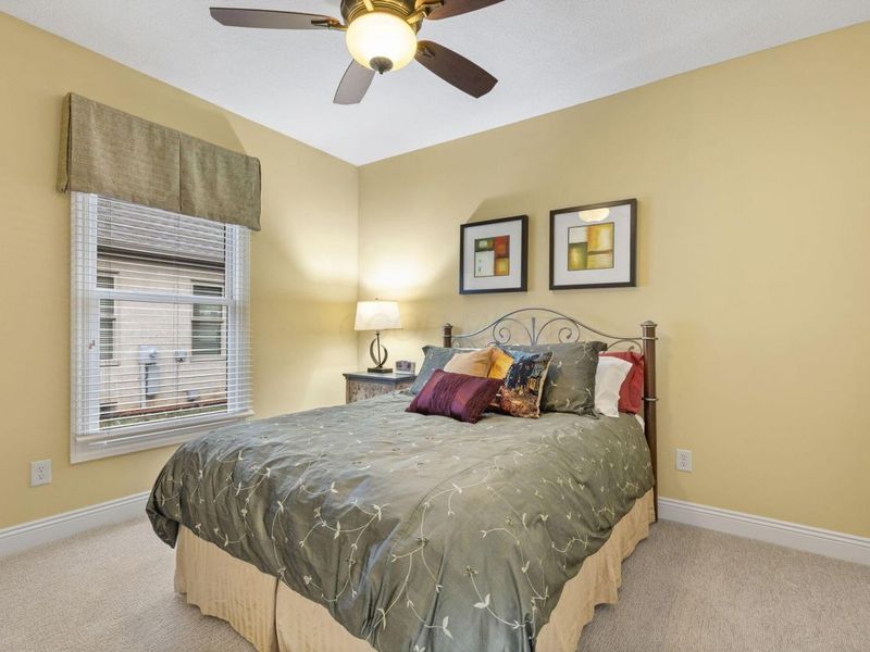 7747 Mikayla Drive, Westerville, OH 43082 Photo 18