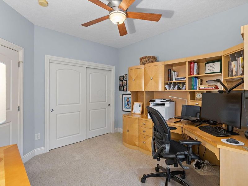 7747 Mikayla Drive, Westerville, OH 43082 Photo 20