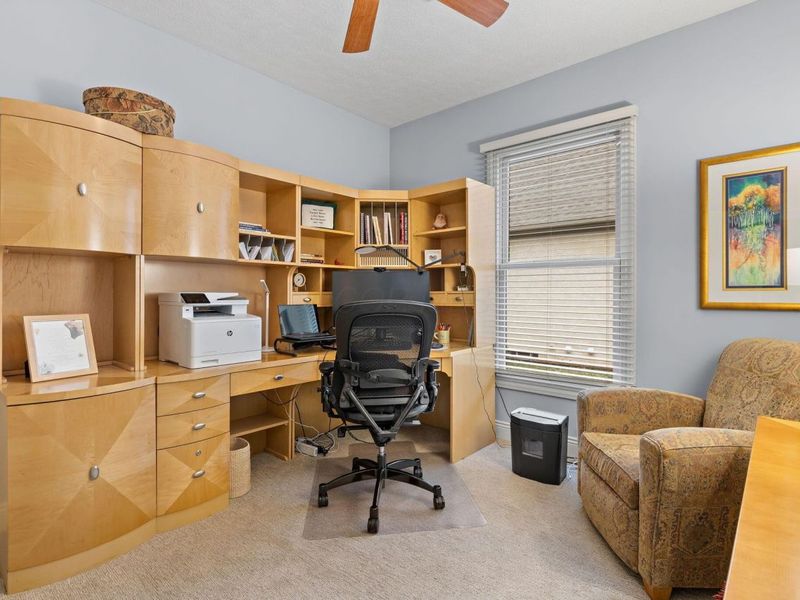 7747 Mikayla Drive, Westerville, OH 43082 Photo 21