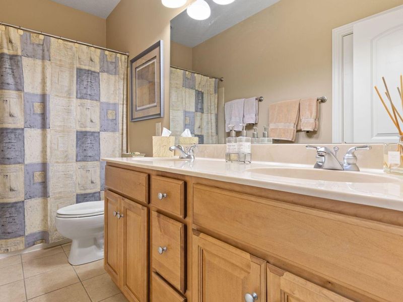 7747 Mikayla Drive, Westerville, OH 43082 Photo 22