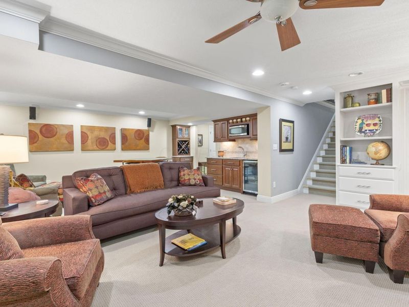 7747 Mikayla Drive, Westerville, OH 43082 Photo 23