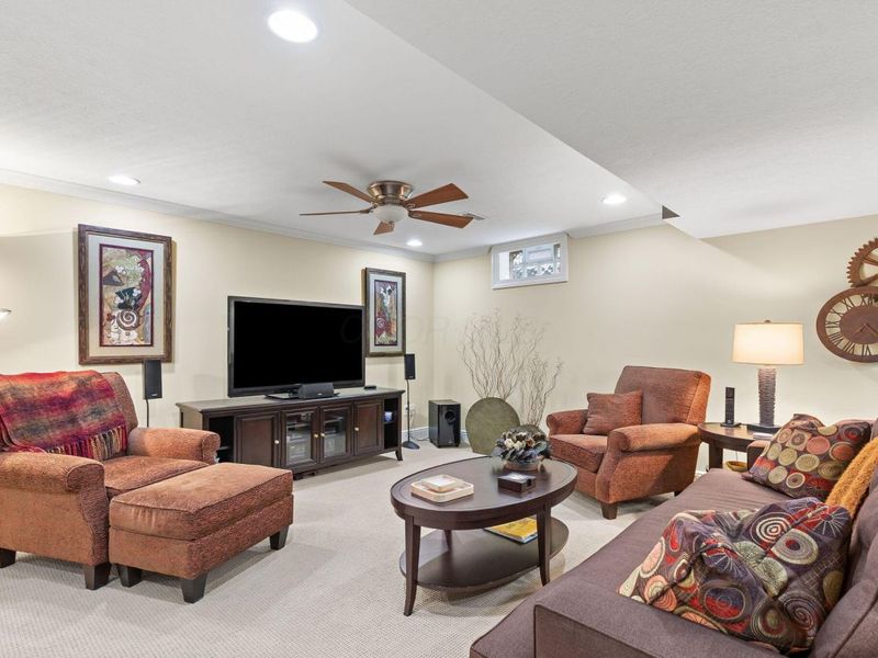 7747 Mikayla Drive, Westerville, OH 43082 Photo 24