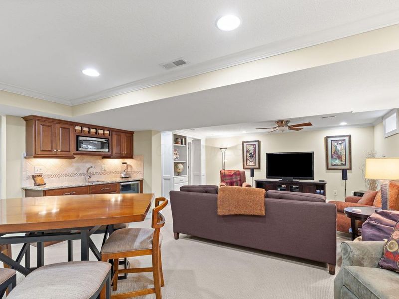 7747 Mikayla Drive, Westerville, OH 43082 Photo 25