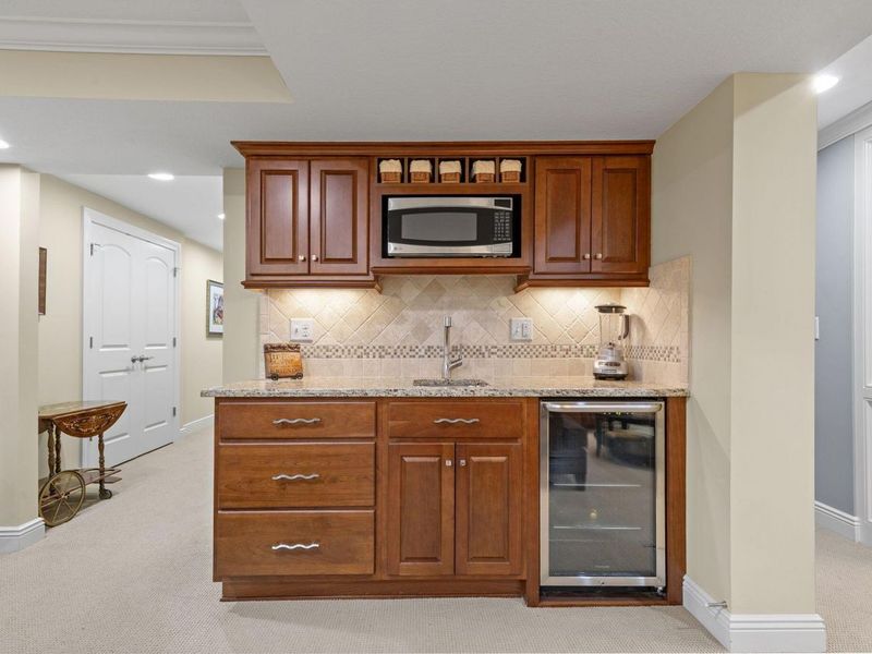 7747 Mikayla Drive, Westerville, OH 43082 Photo 26