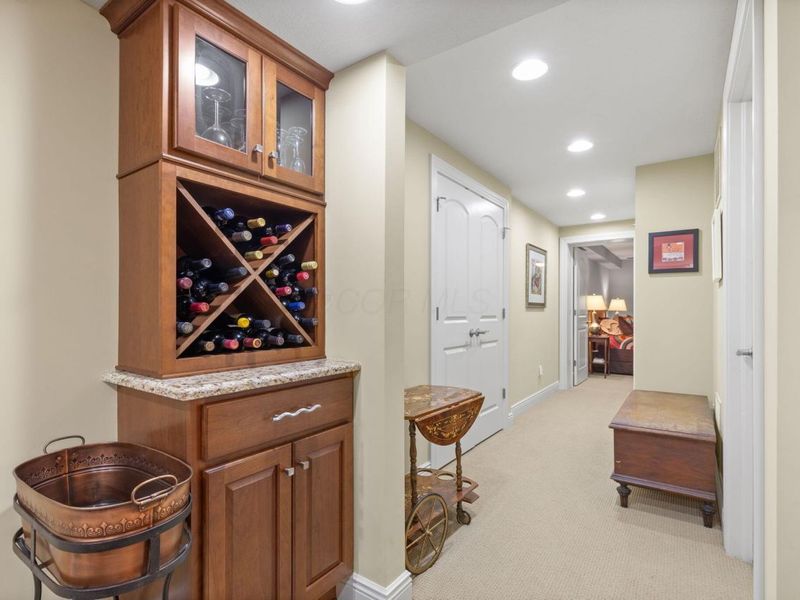 7747 Mikayla Drive, Westerville, OH 43082 Photo 27