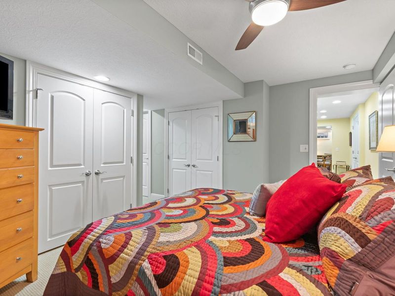 7747 Mikayla Drive, Westerville, OH 43082 Photo 28