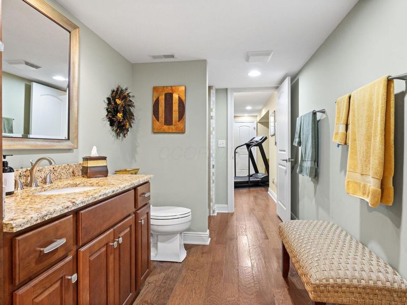 7747 Mikayla Drive, Westerville, OH 43082 Photo 31