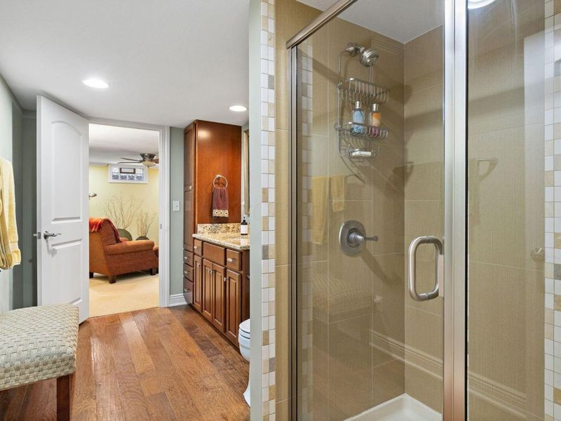 7747 Mikayla Drive, Westerville, OH 43082 Photo 32