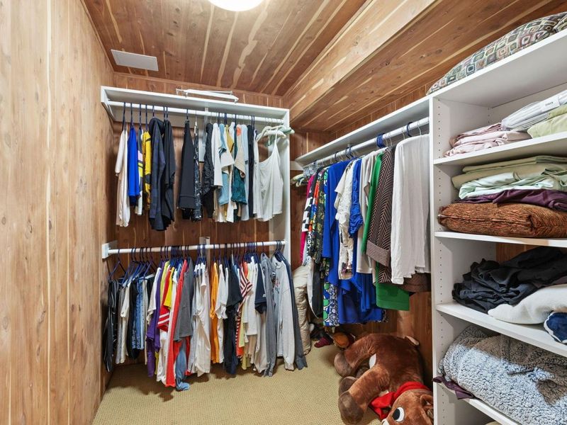 7747 Mikayla Drive, Westerville, OH 43082 Photo 33