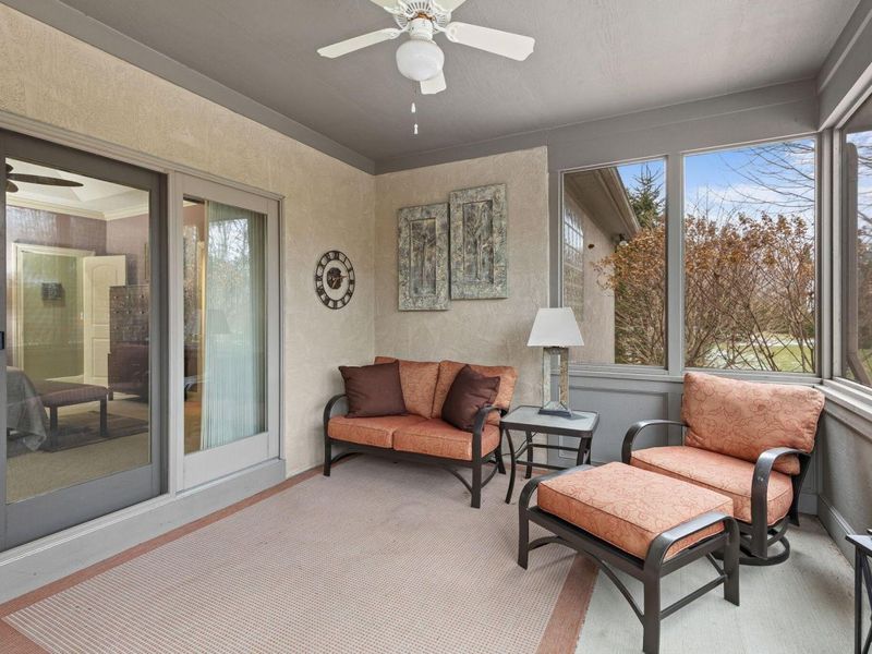 7747 Mikayla Drive, Westerville, OH 43082 Photo 34