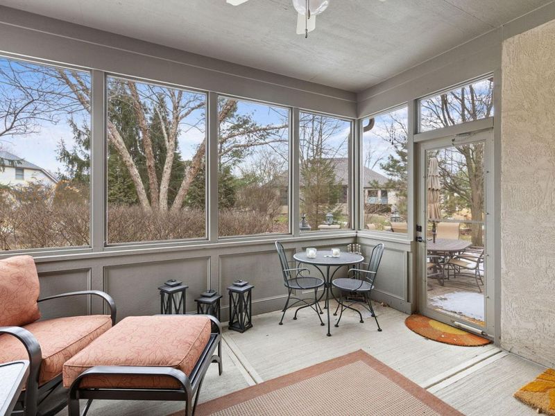 7747 Mikayla Drive, Westerville, OH 43082 Photo 35