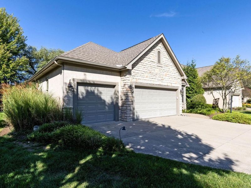 7747 Mikayla Drive, Westerville, OH 43082 Photo 36