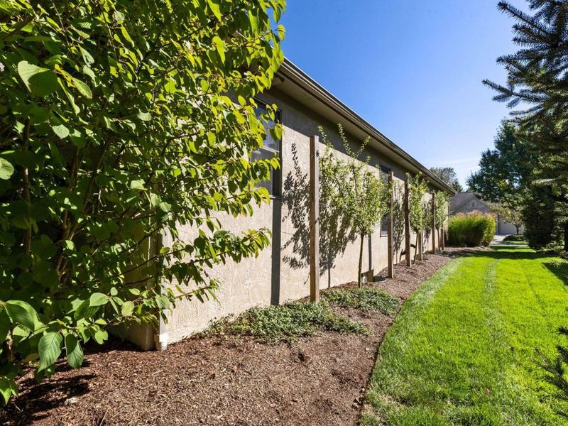 7747 Mikayla Drive, Westerville, OH 43082 Photo 37