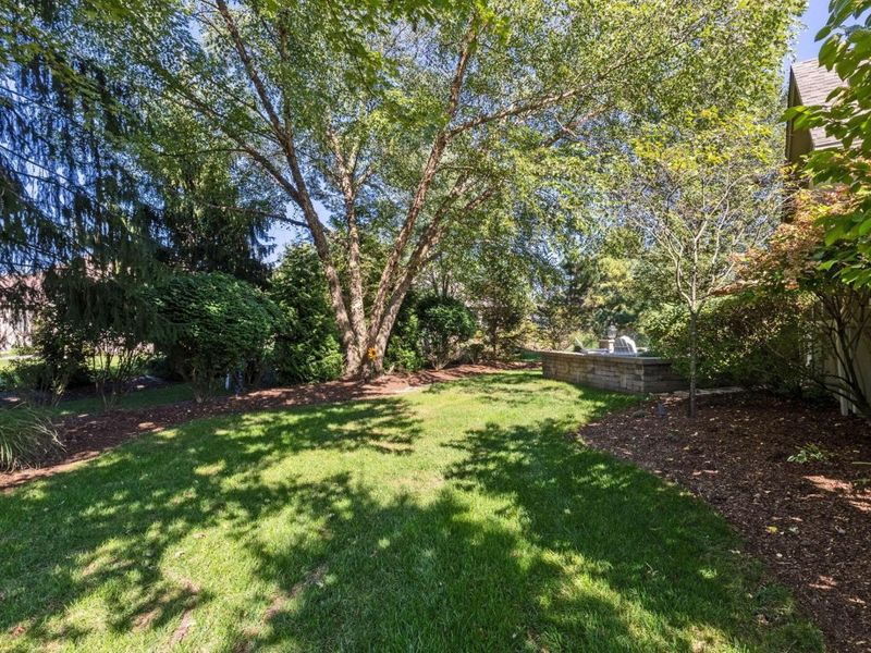 7747 Mikayla Drive, Westerville, OH 43082 Photo 38