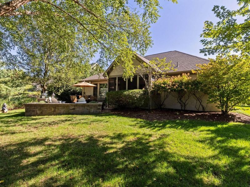 7747 Mikayla Drive, Westerville, OH 43082 Photo 39