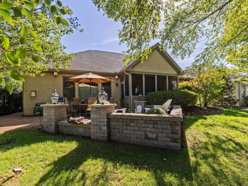 7747 Mikayla Drive, Westerville, OH 43082 Photo 40