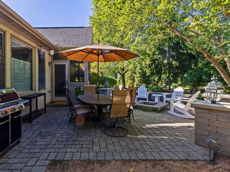 7747 Mikayla Drive, Westerville, OH 43082 Photo 41