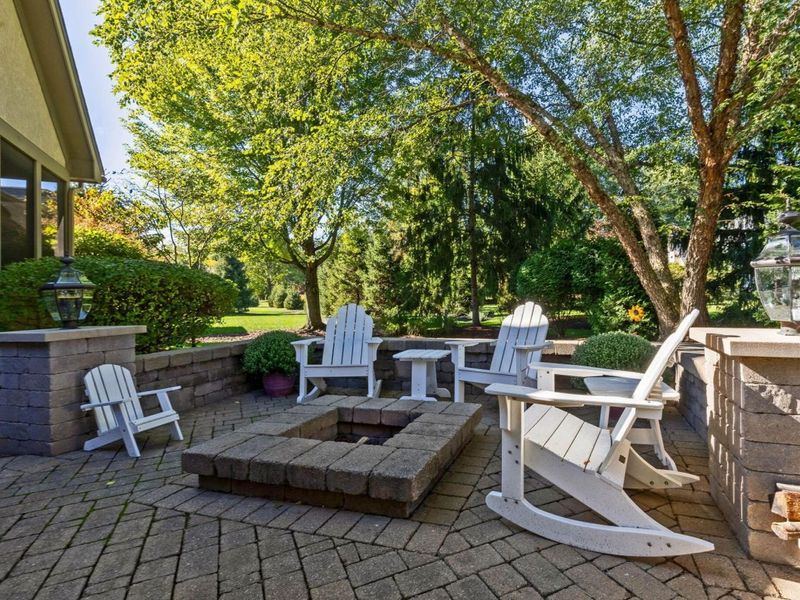 7747 Mikayla Drive, Westerville, OH 43082 Photo 42