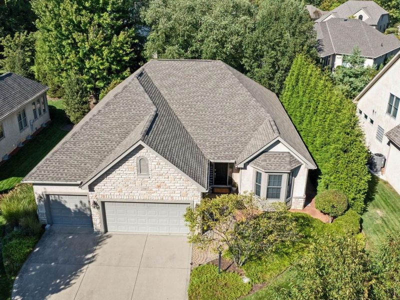 7747 Mikayla Drive, Westerville, OH 43082 Photo 43