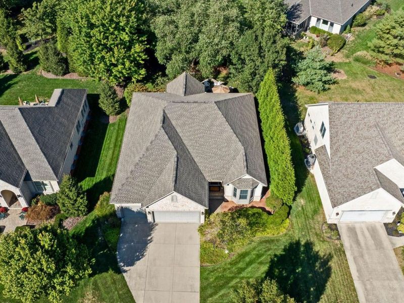 7747 Mikayla Drive, Westerville, OH 43082 Photo 44