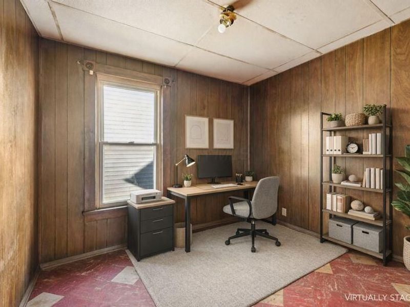 360 Sheldon Avenue, Columbus, OH 43207 Photo 10