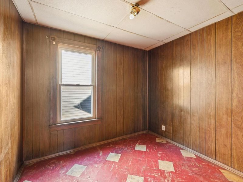 360 Sheldon Avenue, Columbus, OH 43207 Photo 11