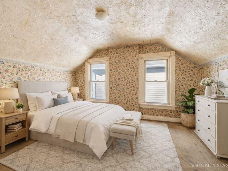 360 Sheldon Avenue, Columbus, OH 43207 Photo 13