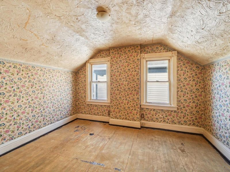 360 Sheldon Avenue, Columbus, OH 43207 Photo 14