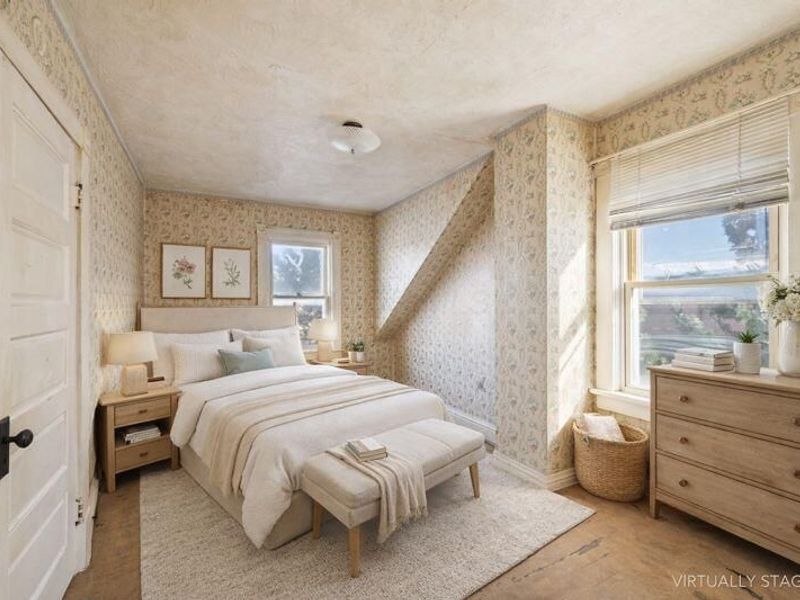 360 Sheldon Avenue, Columbus, OH 43207 Photo 15