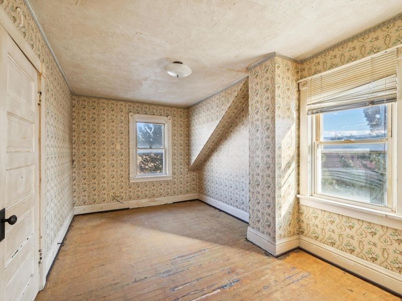 360 Sheldon Avenue, Columbus, OH 43207 Photo 16