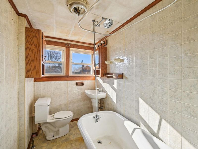 360 Sheldon Avenue, Columbus, OH 43207 Photo 17