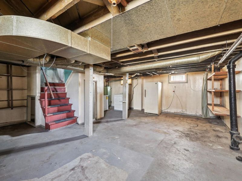 360 Sheldon Avenue, Columbus, OH 43207 Photo 18