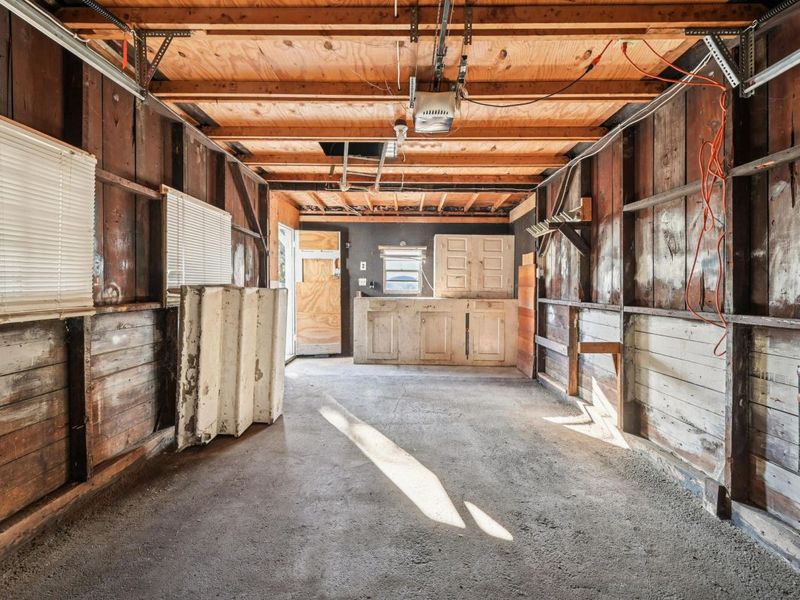 360 Sheldon Avenue, Columbus, OH 43207 Photo 19