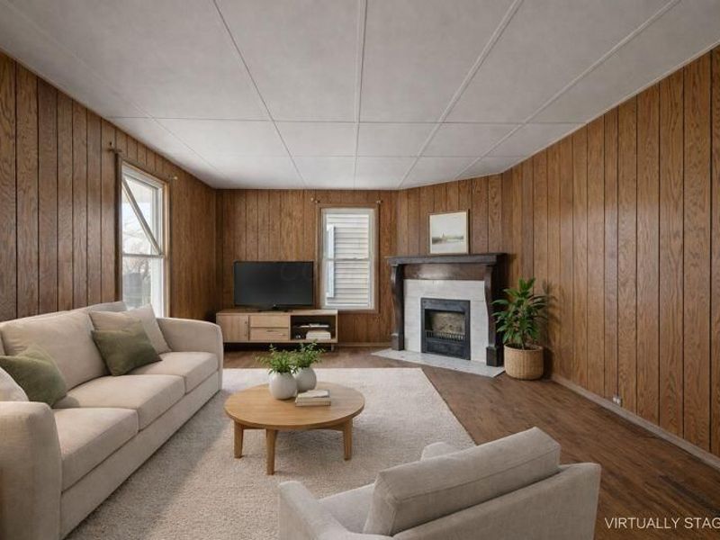 360 Sheldon Avenue, Columbus, OH 43207 Photo 2