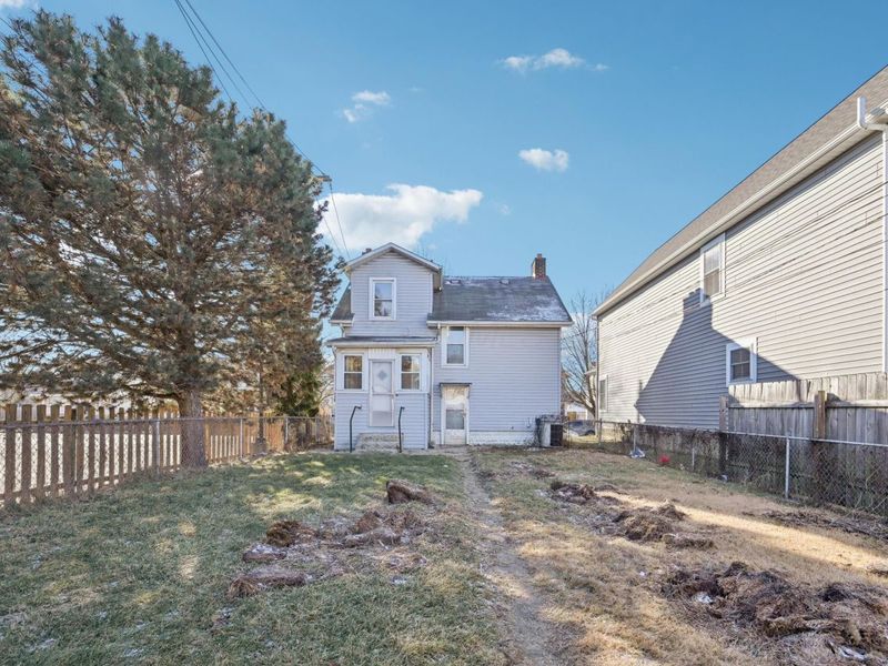 360 Sheldon Avenue, Columbus, OH 43207 Photo 20