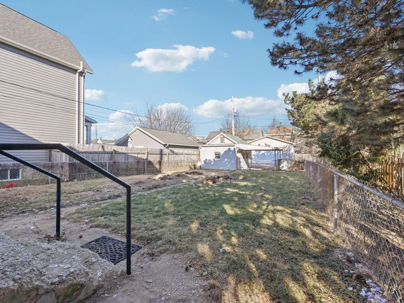 360 Sheldon Avenue, Columbus, OH 43207 Photo 21