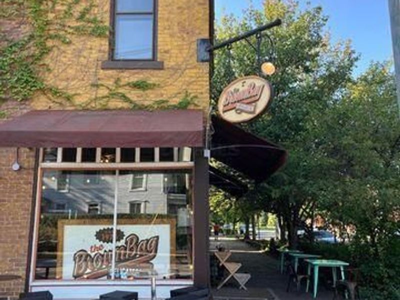 360 Sheldon Avenue, Columbus, OH 43207 Photo 24