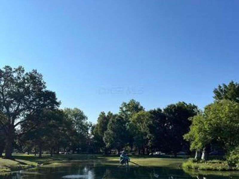 360 Sheldon Avenue, Columbus, OH 43207 Photo 25