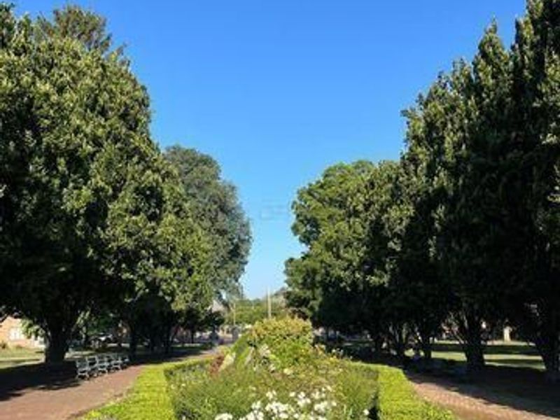 360 Sheldon Avenue, Columbus, OH 43207 Photo 26