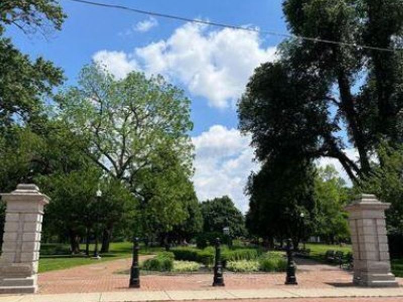 360 Sheldon Avenue, Columbus, OH 43207 Photo 27