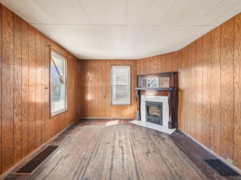 360 Sheldon Avenue, Columbus, OH 43207 Photo 3