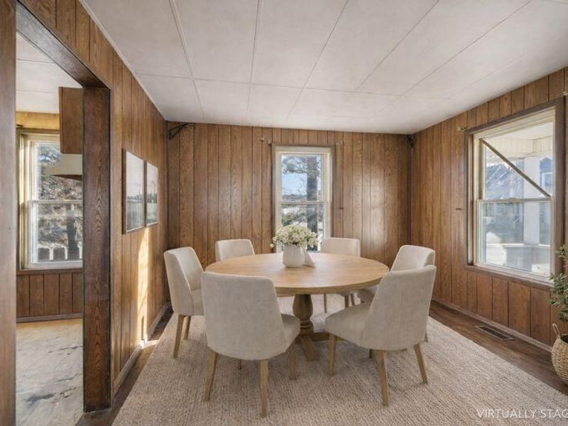 360 Sheldon Avenue, Columbus, OH 43207 Photo 4