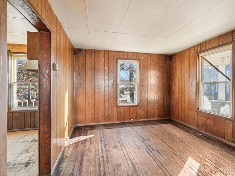 360 Sheldon Avenue, Columbus, OH 43207 Photo 5