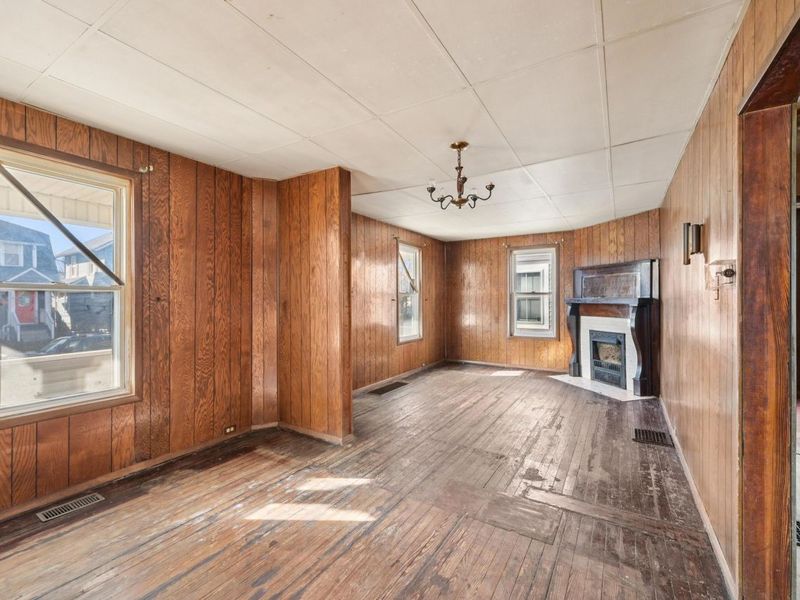 360 Sheldon Avenue, Columbus, OH 43207 Photo 6