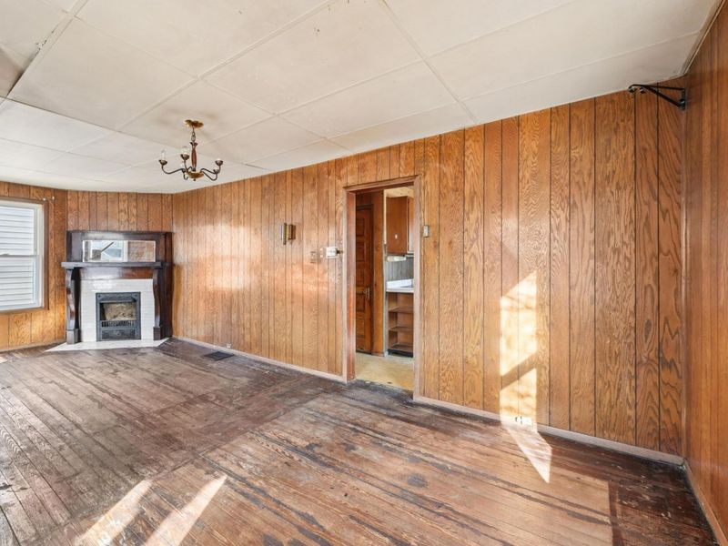 360 Sheldon Avenue, Columbus, OH 43207 Photo 7