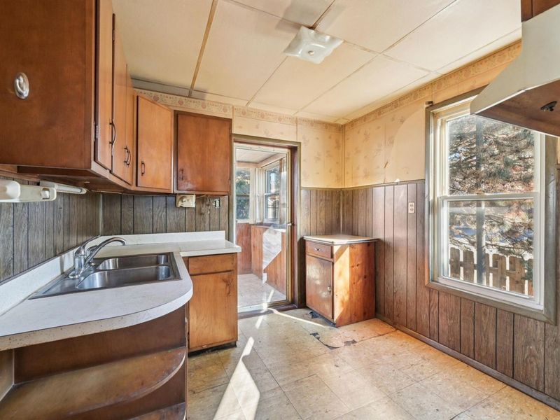 360 Sheldon Avenue, Columbus, OH 43207 Photo 8